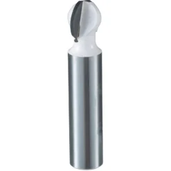 Makita Kugelnutfräser 15,9 mm - D-48131