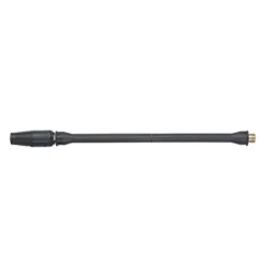 Makita Lanze variabel mit Düse - P-72481