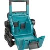 Makita LED-Akku-Baustrahler 18 V - 40 V 2.100 lx Solo - ML005G