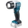 Makita LED-Akku-Handstrahler 12V max. Solo- DEBML106