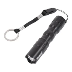 Makita LED-Stiftlampe 0.5W - D-58752