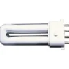 Makita Leuchtstofflampe 5 W - 193730-1