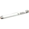 Makita Leuchtstoffröhre 7,2V - 678046-0