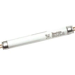 Makita Leuchtstoffröhre 7,2V - 678046-0