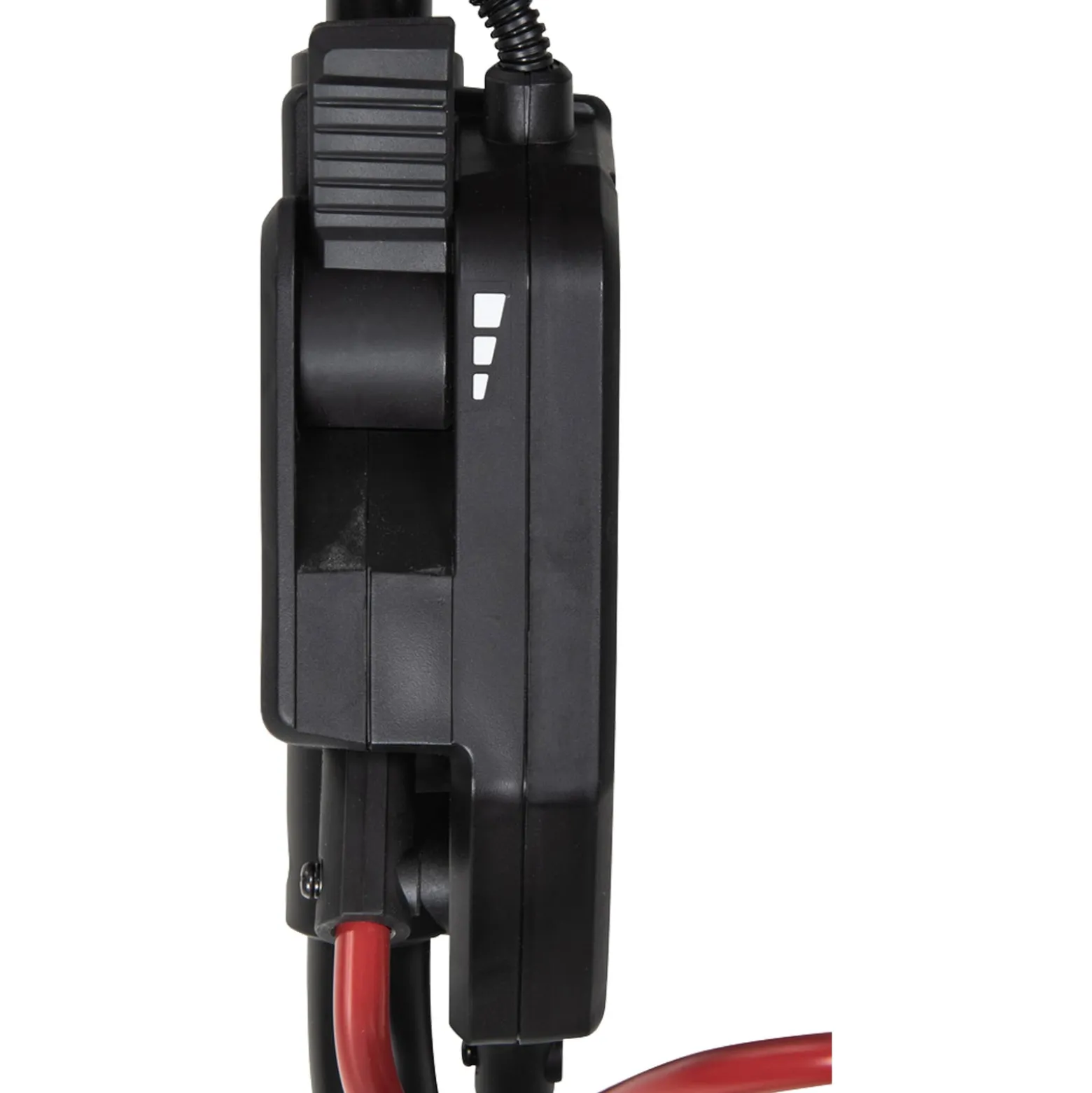 Makita LM002GZ Akku-Rasenmäher 53 cm 40V max. Solo