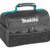 Makita Lunchtasche - E-15584