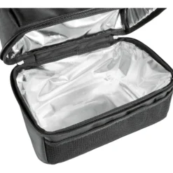 Makita Lunchtasche - E-15584