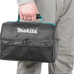 Makita Lunchtasche - E-15584