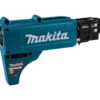 Makita Magazinschraubenvorsatz 25 - 55 mm - 191L24-0