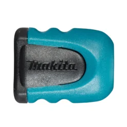 Makita Magnetisierer - E-03442
