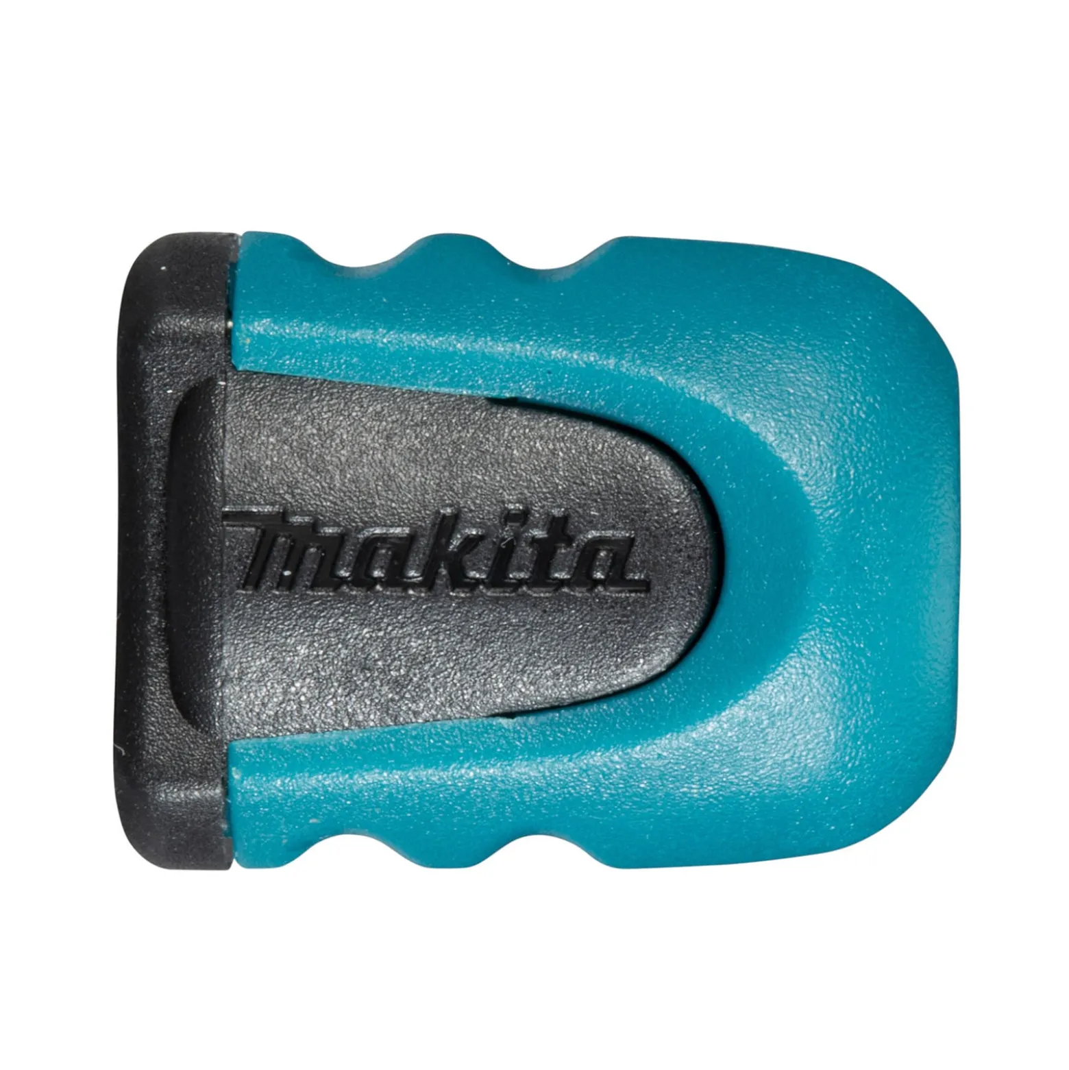 Makita Magnetisierer - E-03442