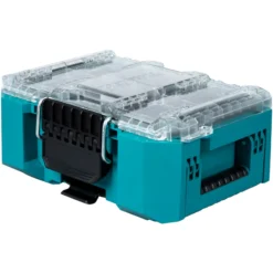 Makita MAKTRAK Organizer kompakt - P-91067