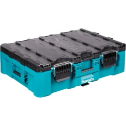 Makita MAKTRAK Werkzeugbox L - P-91017