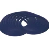 Makita Markierungsring 25 mm schwarz 10 St. - 184686-9