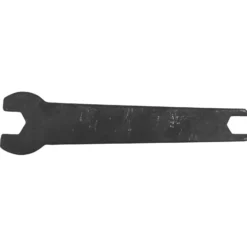 Makita Maulschlüssel I - AL00000045
