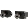 Makita Messer für Erdbohrer 50 mm - E-13649