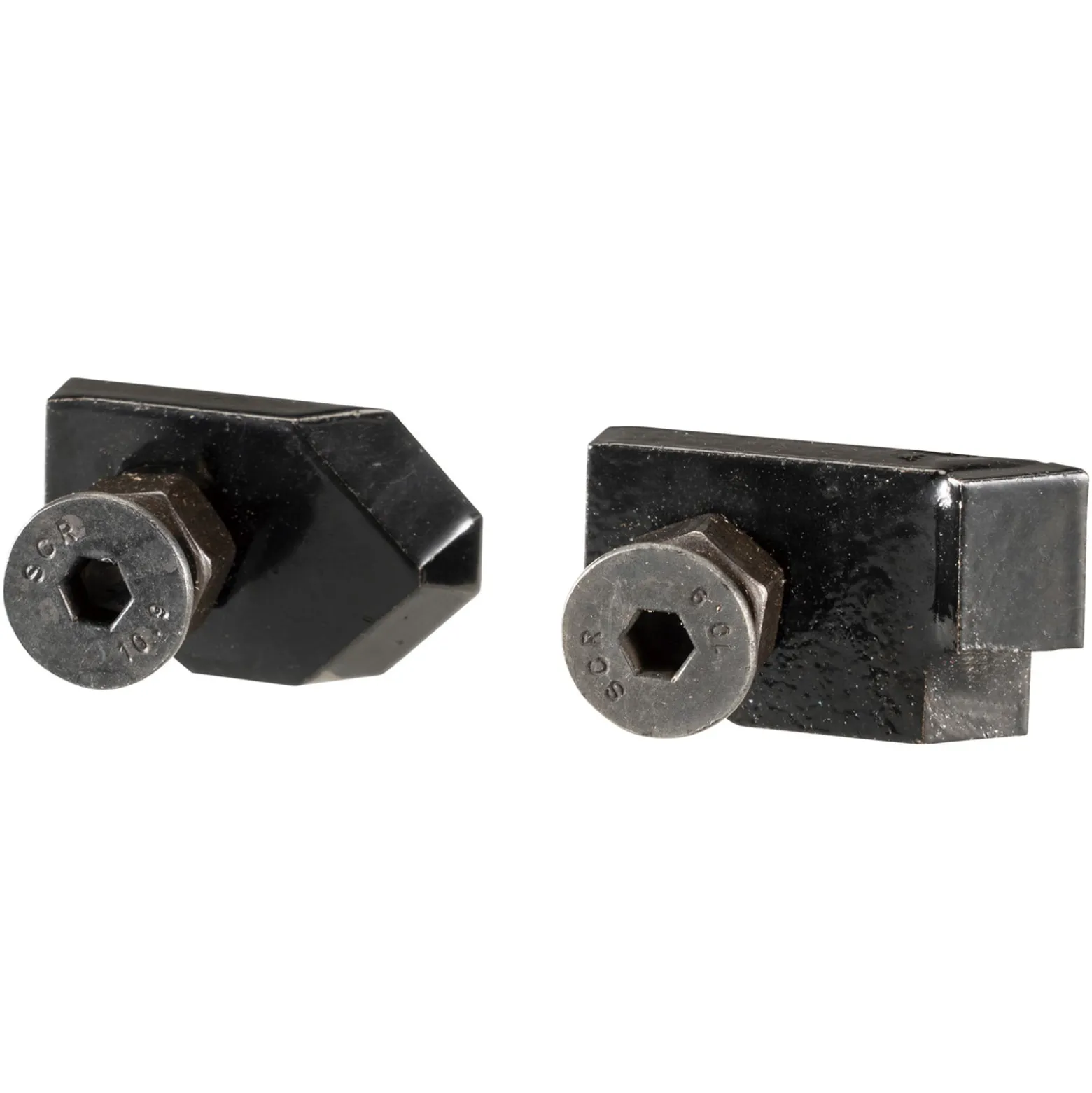 Makita Messer für Erdbohrer 50 mm - E-13649