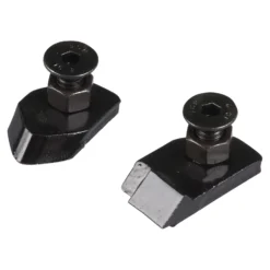Makita Messer für Erdbohrer 50 mm - E-13649