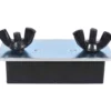 Makita Messerhalter 82 mm - 123004-6