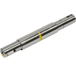 Makita Messerwelle - 664020834
