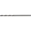 Makita Metallbohrer HSS-GS 1,5x40 mm 10 St. - D-78003