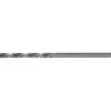 Makita Metallbohrer HSS-GS 2,0x49 mm 2 St. - D-77702