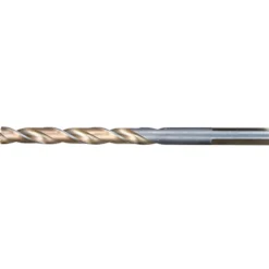 Makita M-FORCE Bohrer HSS 3,5x70 mm - D-29642