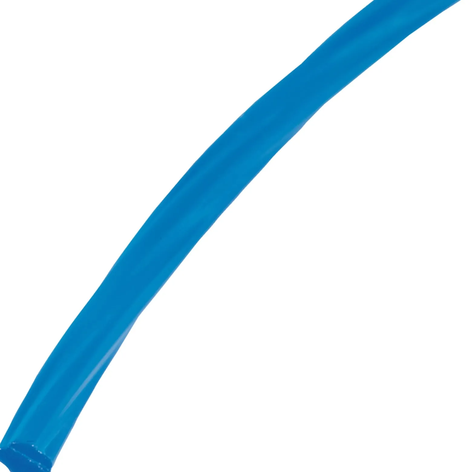 Makita Mähfaden Four-Leaf Blau 30 m Ø 1,65 mm - E-01747