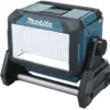 Makita ML009G LED-Akku-Handstrahler 40 V Solo