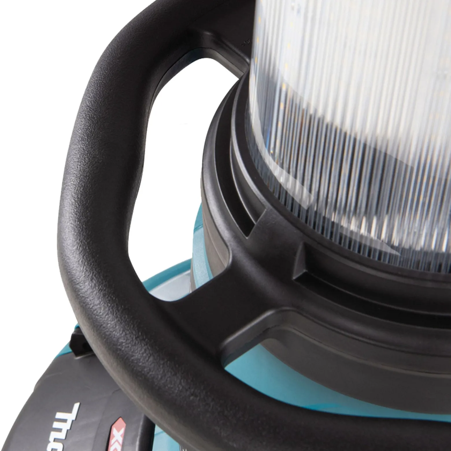 Makita ML010G LED-Flächenbeleuchtung 40 V max.