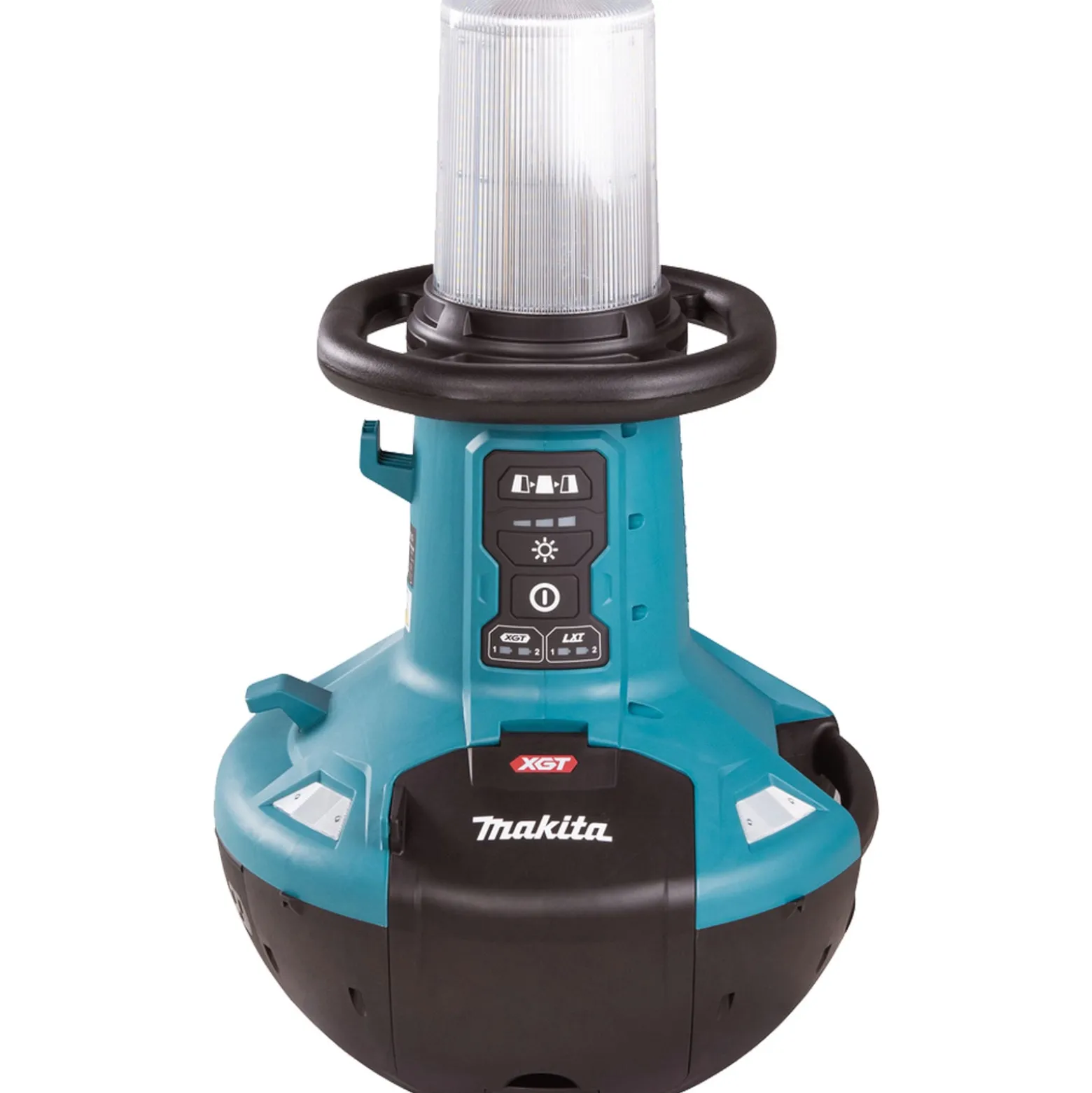 Makita ML010G LED-Flächenbeleuchtung 40 V max.