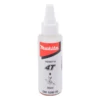 Makita Motoröl 4-Takt 10W30 80 ml - 197007-6
