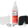 Makita Motorwartungs-Set - 196714-8