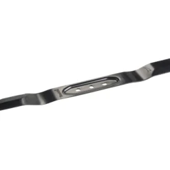 Makita Mulchmesser 48 cm für Rasenmäher - 191Y64-6