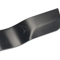 Makita Mulchmesser 53 cm für Rasenmäher - 191Y65-4
