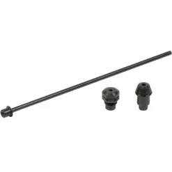 Makita Mundstück-Set 3.2 - 1911U4-7