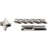 Makita NEMESIS2 SDS+ Bohrer 8x165 - B-58104