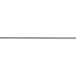 Makita NEMESIS SDS-MAX Bohrer 16x940 - B-19984