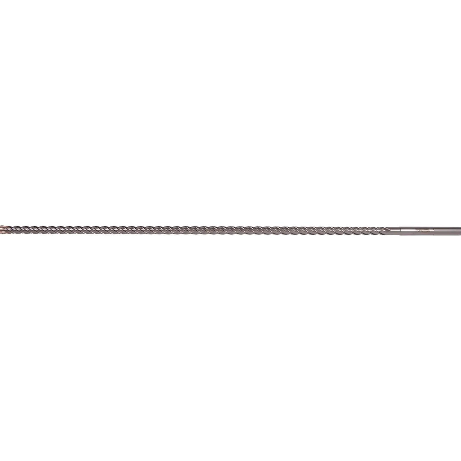 Makita NEMESIS SDS-MAX Bohrer 16x940 - B-19984