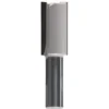 Makita Nutfräser zweischneidig 6 mm - D-47519