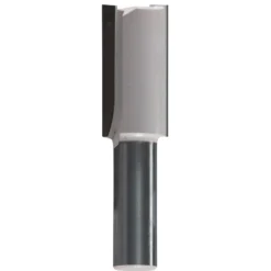 Makita Nutfräser zweischneidig 10 mm - D-47531