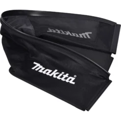 Makita Nyloneinsatz für Fangkorb 40 l - 671157004