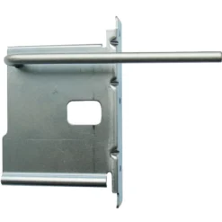 Makita Parallelanschlag - 195055-9