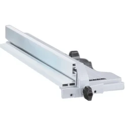 Makita Parallelanschlag - JM23300008