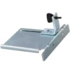 Makita Parallelanschlag kpl. - 191C23-8