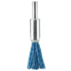 Makita Pinselbürste Ø12mm Nylon fein - D-45705
