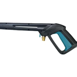 Makita Pistole für Hochdruckreiniger - P-72425