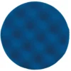 Makita Polierpad blau 125 mm wellig - D-62636