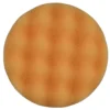 Makita Polierpad orange 150 mm grobporig - D-62614