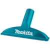 Makita Polsterdüse blau - 199041-2
